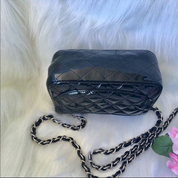 Chanel 100% authentic - Picture 3 of 8